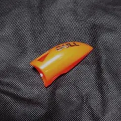 Item thumbnail for item 9d195112-ce74-45ee-ac70-adaa8c122f43