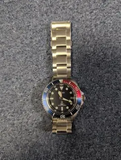 限定モデル 新品未使用 SEIKO PROSPEX SBDY021 タートル - メルカリ