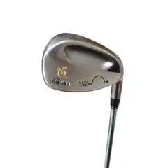 Item thumbnail for item 1792fa6c-b013-4d85-af82-4486e6955c52