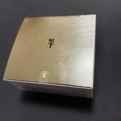 新品未開封 クレシェ プレステージ インテンシヴクリーム AA 30g 多