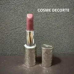 COSME DECORTE AQ リップスティック 12のサムネイル