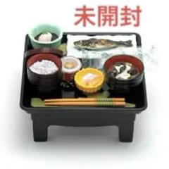 2026年最新】満喫和食処の人気アイテム - メルカリ