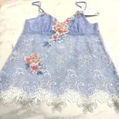 2025年最新】サルート 09 キャミソール mの人気アイテム - メルカリ