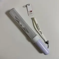 WATWINGペンラ STAR's Shopping mall】