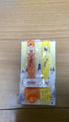 食器 キャラクターグッズ