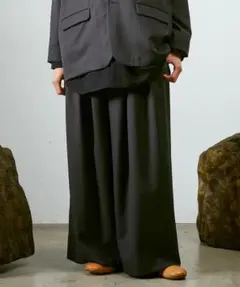 DULCAMARA よそいきエレファントPTのサムネイル