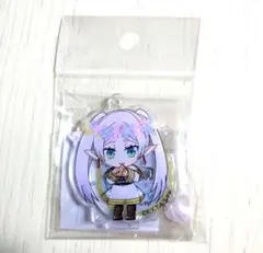 Item thumbnail for item f3a6ed31-f6fc-47c2-9b7e-72f5cfff91e5