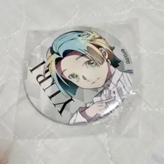 グノーシア ユーリ缶バッジ - メルカリ