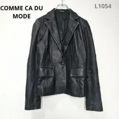 Item thumbnail for item 71b5d03d-60c6-4815-9390-f11a0f9338e4