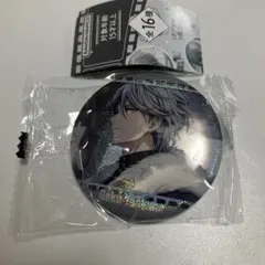 アイナナ カプ缶　ドラコレ　八乙女楽