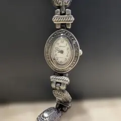 Vitarose レディース腕時計