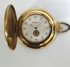 懐中時計 腕時計