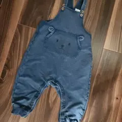 H&M 아기 바지 80cm