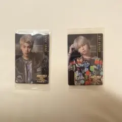 2026年最新】鈴木瑠偉の人気アイテム - メルカリ