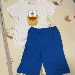 ど根性ガエル 新品未使用 Lサイズ