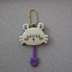 モモンガ （ロリポップチョコチャーム ちいかわ）