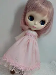 2026年最新】ブライスアウトフィットの人気アイテム - メルカリ