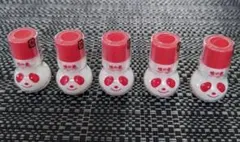 Item thumbnail for item feba5ffc-6204-4aa7-8af4-93f086dfc97f