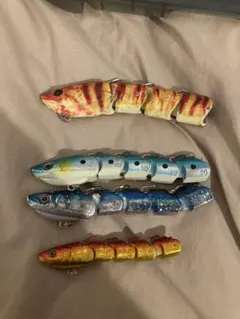 Item thumbnail for item 1cf78184-0876-4cdf-8eae-87af602198b6