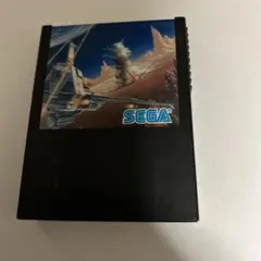 ひーたん様 リクエスト 2点 まとめ商品