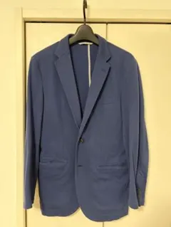 ジャケット　ユナイテッドアローズ