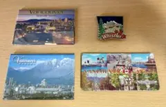 Item thumbnail for item b6caaf9a-ee86-42be-a7af-3d3462c6c5a1