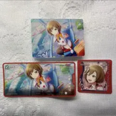 プロセカ ノーブルアート MEIKO メモステ