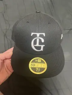 M*様 巨人 ジャイアンツ 坂本勇人 プロデュースキャップ 2026 NEW E