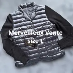 Item thumbnail for item 2e964d1f-676f-4bc5-8154-1d91a2b7dc95