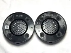 AIAIAI TMA-2 S05MKII ヘッドホン ユニット 動作確認 - メルカリ