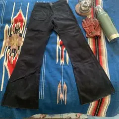 Item thumbnail for item d910bf78-db8a-4181-9c7a-02cccbcb2c69