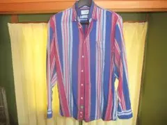 ワイシャツ University of Oxford Collection