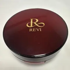 REVI クッションファンデーション ケースのサムネイル