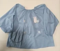 Item thumbnail for item f048e501-6882-4f6c-8140-93ffc7afa554