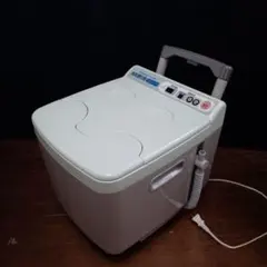 ザマイラ バブルスター ブラボー 原ヘルス工業 - メルカリ