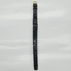 Item thumbnail for item b0b424ad-c3fa-4970-822b-b3fd143ebd2a