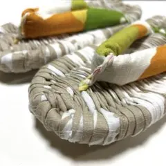 Item thumbnail for item 9614948e-ab1a-483e-9e72-e04ba6662e4e