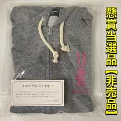 2026年最新】大暮維人 tシャツの人気アイテム - メルカリ
