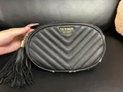 Victoria's Secret バックのサムネイル