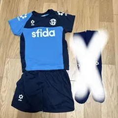 Item thumbnail for item a79fc29b-1d3b-4cb6-8d76-84a9a238f6db