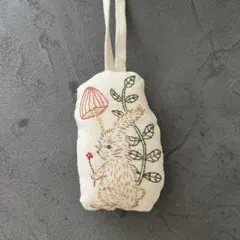 Item thumbnail for item 6725942b-9814-419e-9b38-1955cab2a48f