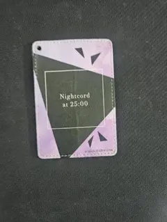 Item thumbnail for item c5da1041-dbf7-43f4-9411-3dce0e9aefe7