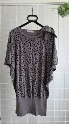 Item thumbnail for item 26ebd8b1-ea2e-4a6d-95cf-15d6f3ff35ac