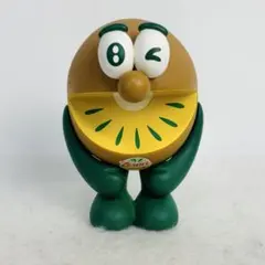 キウイブラザーズフィギュア　ゼスプリ キゥイフルーツ