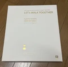 BTS グローバル ARMY 1期 membership kit メンシプキット - メルカリ