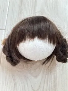 Item thumbnail for item b0dc663a-41ba-46d4-a5b6-991187ca016e