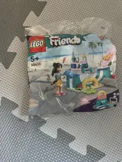 LEGO Friends 30633 セット