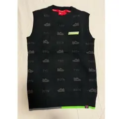 Item thumbnail for item 8d604d9b-1760-48b9-9353-98519f254cfe