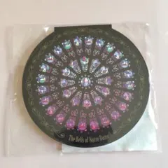 みゆ様 リクエスト 3点 まとめ商品