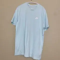 ナイキ クラブ Tシャツ